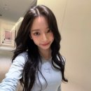 은혜미용실 이미지