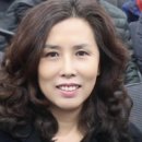 제34회 안동예술제 이미지