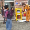 신녕면-치산1리-1