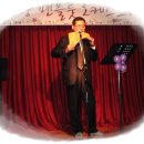 솔리데오 이미지