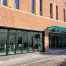 신반포로45길 43 이미지