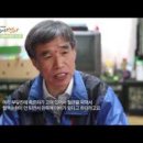 씨엔씨 메디칼 이미지