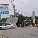 포전마을 이미지