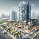 구.송정초 이미지