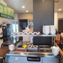 표선동서로 이미지