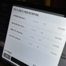 일용식당 이미지