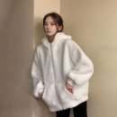 다솜의류