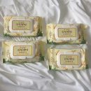 A0060 | 아기물티슈 / 라포레띠 아기피부에 사용하기좋은 물티슈