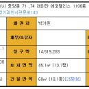 중앙동-03 이미지