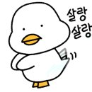 호세야오리바베큐시흥 이미지