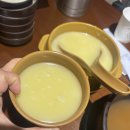 종로-신교-종로-신-119 | [웨딩밴드] 종로 <제이버튼> 구경갔다가 바로 계약하고 온 후기 (vs 청담 트라비체)