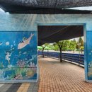 금왕생활체육공원 이미지