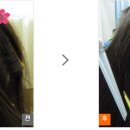 강남원의원 이미지