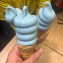 테라커피상수점 | 상수 아이스크림 맛집｜ TERA COFFEE