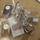 몽몽까까 이미지