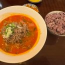 (주)모두닭