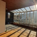 해담은집공인중개사사무소 이미지