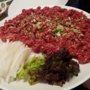 언양농축산 이미지