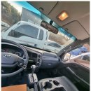 신용상사 | 유레카중고차매매상사, 안성중고차수출까지 마음 편히 맡겼던 솔직 후기