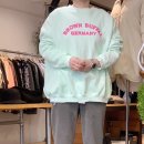 더블유티 이미지
