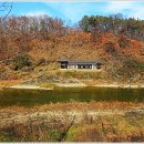 지당교 - 춘천시 | 지당교