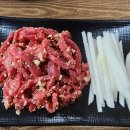 희망정육점 이미지