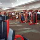 VIP 휘트니스 이미지