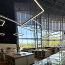 삼성화재 모빌리티뮤지엄 이미지