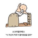 5444 | 올림픽공원 필라테스 도나스튜디오 필라테스 방이점 프라이빗 1:1 수업 후기