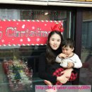 용인별바라기 이미지