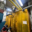 여주-0309 이미지