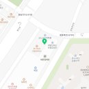 와이브릭스 이미지