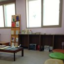 파랑새장 이미지