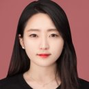 지현광고