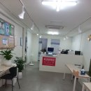 황금복권방 이미지