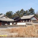 윤찬농장 이미지