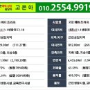 고운에듀프라자 이미지