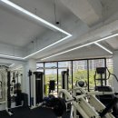 H.I.T. fit PT studio 이미지