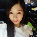 덕동횟집
