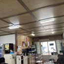 고래불스포츠센터 이미지