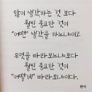 미도기획 이미지