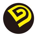 우수디자인연구소