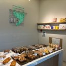 이월 송림~송림저수지 이미지