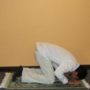 이슬람(ISLAM) 이미지
