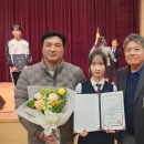 당구하우스 이미지