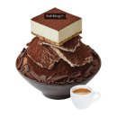 설빙 춘천후평점 | 새로 오픈한 ‘설빙 강원 춘천후평점’에서 먹어본 ‘티라미수설빙’ 후기