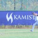 갱생 이미지