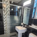 장꽁 펜션 | 장꽁펜션 안면도펜션 수선화 담백후기