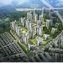 동춘동 국민은행 이미지