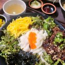 듬뿍식당 이미지